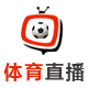 巴啦啦小魔仙之魔法的考验_导员演员_沐泽韩剧-评影网
